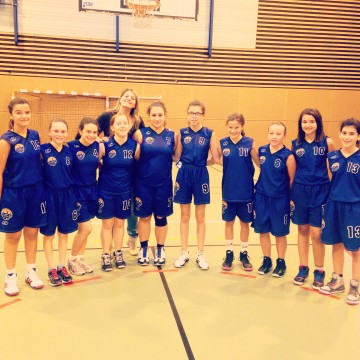 minimes 2014